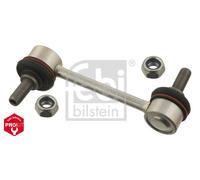 FEBI BILSTEIN 31715 Anti-roll bar link