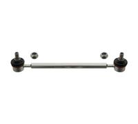FEBI BILSTEIN 31717 Anti-roll bar link