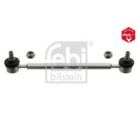 FEBI BILSTEIN 31717 Anti-roll bar link