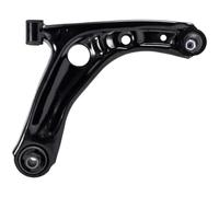 febi bilstein 31719 Control Arm with bushes, joint and lock nut, pack of one