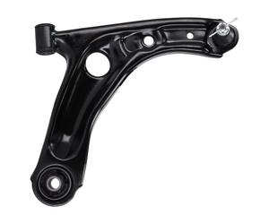 FEBI BILSTEIN 31719 Suspension arm