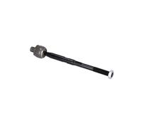 FEBI BILSTEIN 31720 Inner tie rod