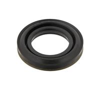 febi bilstein 31721 Seal Ring for spark plug hole, pack of one
