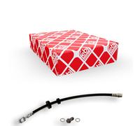 FEBI BILSTEIN 31728 Brake hose