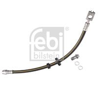 FEBI BILSTEIN 31728 Brake hose