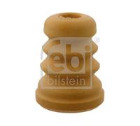 Febi Bilstein 31734 Front Suspension Rubber Buffer Replacement Fits Audi Q7