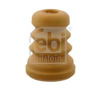 FEBI BILSTEIN 31734 Suspension Rubber Buffer Front Right Left Fits Audi Q7