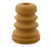 FEBI BILSTEIN 31734 Suspension Rubber Buffer Front Right Left Fits Audi Q7