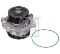 FEBI BILSTEIN 31737 Water pump