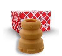 febi bilstein Bump Stop 31738 – Front Shock Absorber Buffer, Pack of 1