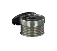 FEBI BILSTEIN 31743 Alternator clutch pulley
