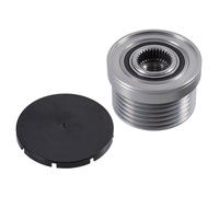 FEBI BILSTEIN 31743 Alternator Freewheel Clutch Fits BMW 1 Coupe Convertible 3