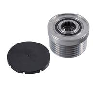 FEBI BILSTEIN 31743 Alternator clutch pulley