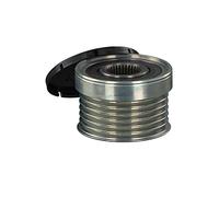 FEBI BILSTEIN 31743 Alternator clutch pulley