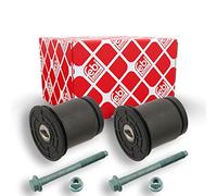 FEBI BILSTEIN 31744 Repair Set, axle beam