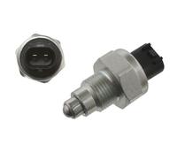 FEBI BILSTEIN 31745 Reverse light switch