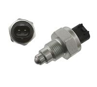 febi bilstein 31745 Reverse Light Switch, pack of one