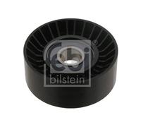 FEBI BILSTEIN 31746 Deflection / guide pulley, V-ribbed belt