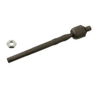 Inner Rack End Left or Right 31748 Febi Tie Rod Joint 577242E000 Quality New