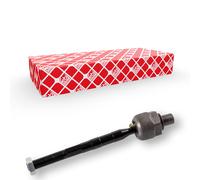 FEBI BILSTEIN 31749 Inner tie rod