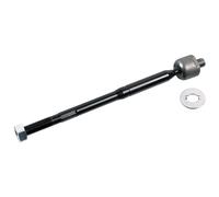 FEBI BILSTEIN 31750 Inner Tie Rod Left Front Right Fits Toyota Prius Liftback