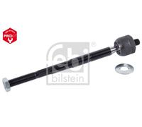 FEBI 31751 INNER TIE ROD Front LH,Front RH