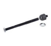 Steering rod Front Axle Left 31751 FEBI BILSTEIN for TOYOTA HIACE IV Bus