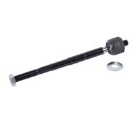 FEBI BILSTEIN 31751 Inner Tie Rod Left Front Right Fits Toyota Hiace 4 Van BUS