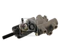 Shift Cylinder Valve 31752 Febi A0022604457 0022604457 Top Quality Guaranteed
