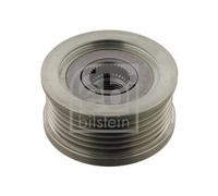 FEBI BILSTEIN 31754 Alternator Freewheel Clutch for ALFA ROMEO,FIAT,LANCIA,OPEL,