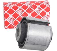 febi bilstein 31755 Control Arm Bush, pack of one