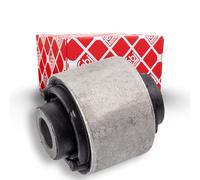 FEBI BILSTEIN 31757 Trailing arm / Suspension arm bush