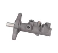 FEBI BILSTEIN 31759 Brake master cylinder