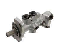 FEBI BILSTEIN 31759 Brake master cylinder