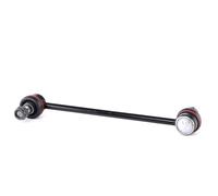 febi bilstein 31764 Stabiliser Link with lock nuts, pack of one