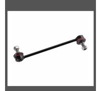 febi bilstein 31764 Stabiliser Link with lock nuts, pack of one