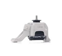 FEBI BILSTEIN 31775 Engine mount