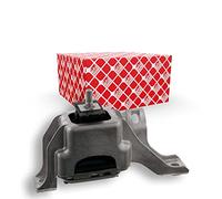 FEBI BILSTEIN 31775 Engine mount