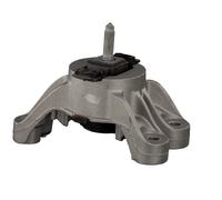 New Mounting, manual transmission for MINI:MINI,CLUBMAN,MINI CLUBMAN