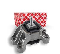 febi bilstein 31777 Transmission Mount, pack of one