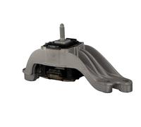 FEBI BILSTEIN 31778 Mounting, automatic transmission