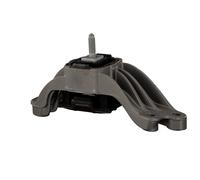 FEBI BILSTEIN 31779 Mounting, automatic transmission