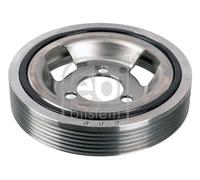 FEBI BILSTEIN 31782 Crankshaft pulley