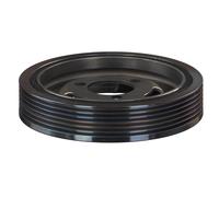 FEBI BILSTEIN 31782 Crankshaft pulley