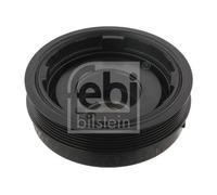 FEBI BILSTEIN 31783 Crankshaft pulley