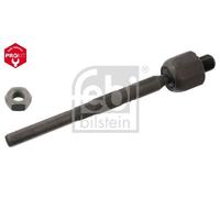 Febi Bilstein 31785 Inner Tie Rod Fits BMW X6 xDrive 35 d xDrive 40 d M 50 d
