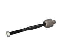 FEBI BILSTEIN 31785 Inner Tie Rod Left Front Right Replacement Fits BMW X5 X6