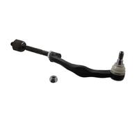 FEBI BILSTEIN 31788 Track rod assembly