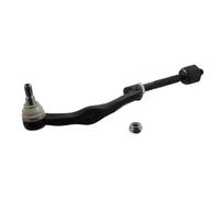 FEBI BILSTEIN 31789 Track rod assembly