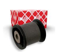 FEBI BILSTEIN 31791 Axle bush
